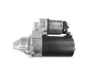 Anlasser Starter Opel Agila (H00) 1,0 0,9kw 12V / 9Z / 10Z - 0