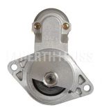 Anlasser Starter Opel Agila (H00) 1,0 0,9kw 12V / 9Z / 10Z - 1