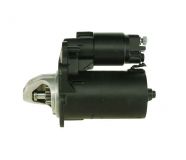 Anlasser Starter Mini (R50,R53) Cooper  0,9kw 12V / 9Z - 0