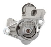 Anlasser Starter Mini (R50,R53) Cooper  0,9kw 12V / 9Z - 1