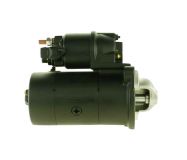 Anlasser Starter VW Caddy / Lupo / Polo 0,9kw 12V / 9Z - 0