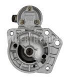 Anlasser Starter VW Caddy / Lupo / Polo 0,9kw 12V / 9Z - 1