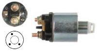 Magnetschalter 12V f.Ducellier Anlasser 683523 534048 534048A 534053 534054 534055 534045A 534048A 534049A - 0