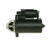 Anlasser Starter Smart Fortwo Coupe (450.300) 0,8CDI  1kw 12V / 9Z - 0