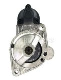 Anlasser Starter Smart Fortwo Coupe (450.300) 0,8CDI  1kw 12V / 9Z - 1