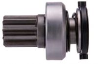 Ritzel CR 10z f.Bosch Anlasser 1006209661 0001107102 0001108197 0001108205 0001108213 0001108214 0001108222 0001108223 000111500 - 0