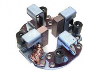 Kohlehalter f.Mitsubishi Anlasser m649t02171 M002T60071 M002T60072 M002T60073 M002T60171 M002T60172 M002T60185 M002T92071 M002T9 - 0