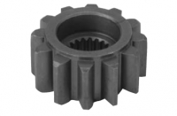 Ritzelmodul 12z f.Ford Anlasser SZE888 F4TZ11363A f4pu11000aa f4tz11002b - 0