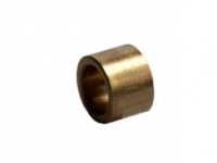 Buchse f.Hitachi Anlasser S114-232 S114-232A - 0