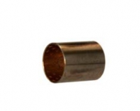 Buchse Ritzelbuchse f.Hitachi Anlasser s114-161b s114-161e s114-161f s114-182g s114-315 s114-316 s114-317 s114-317a s114-318 s11 - 0