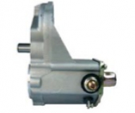 Magnetschalter 12V f.Denso Anlasser 153400-6640 028000-5371 028000-5560 028000-5561 028000-6780 028000-6891 028000-6893 028000-8 - 0