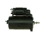 Anlasser Starter VW Iltis / Passat / Santana  0,8kw 12V / 9Z - 0