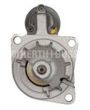 Anlasser Ford Capri / Consul / Escort / Granada / Sierra / Taunus 1,1kw 12V / 10Z - 1