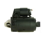 Anlasser Volvo 340-360 (343,345)1,4 9629/326  0,9kw 12V / 9Z - 0