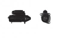 Anlasser Reduktionsgetriebestarter 12V/3,2kw 10z f.Iskra IS1394 11.132.166 11132166 AZE4248 MS205 10130141 AZK5111 11130074 AZJ0 - 0