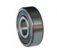 Lager f.Mitsubishi Lichtmaschine S930P14301 S930P12170 M001T50171 M001T50172 M002T24081 M002T25083 M002T25481 M002T50171 M002T50 - 0