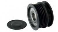 Freilaufriemenscheibe f.Bosch Lichtmaschine F00M991397 1127011843 0123310038 0123320033 0123320036 0123325006 - 0