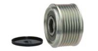Freilaufriemenscheibe f.Magneti Marelli Lichtmaschine 83653301 - 0