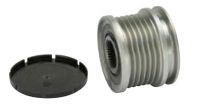 Freilaufriemenscheibe f.Valeo Lichtmaschine 2604787 2618124 2543398A, 2543569 2543569A 2543569B FG18T079 FGN18T079 TG14C020 TG14 - 0