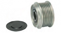 Freilaufriemenscheibe f.Hitachi Lichtmaschine GD115071 - 0
