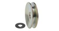 Keilriemenscheibe f.Mitsubishi Lichtmaschine MD611264 MD607198 A001T02471 A001T02674 A001T02871 A001T22071 A001T22581 A001T22971 - 0