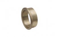 Buchse Antriebslagerbuchse f.Bosch Anlasser 1000301013 0001212001 0001212002 0001212003 0001212005 0001212006 0001212007 0001212 - 0