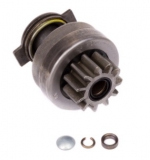 Ritzel f.Iskra Anlasser 16.908.352 16908352 MSX512 11.131.199 11131199 AZE2641 MS445 11.131.233 11131233 AZE2642 MS413 11.131.52 - 0