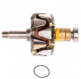 Rotor Läufer 12V f.Lichtmaschine 16.907.339 16907339 MGX719 11203415 AAK4351 MG604 11201219 AAK1182 11201444 AAK3547 11202499 AA - 0