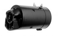DC-Motor Gleichstrommotor CR 24V/3,0kw f.Iskra IM0014 AMJ5637 11.212.332 11212332 - 0