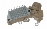 Regler 12V f.Denso Lichtmaschine 126000-3720 104210-8040 - 0