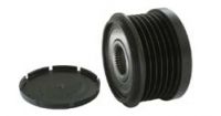 Freilaufriemenscheibe ACR f.Denso Lichtmaschine 021040-0970 102211-0500 - 0