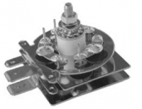 Gleichrichter ACR 12V f.Ford Lichtmaschine D4NN10304A 69EB10304AA 1504563 1537179 5003897 5010556 69EB10346AD 74DB10436A 76BB103 - 0