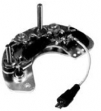 Gleichrichter f.Ford Lichtmaschine 864F10304AA A127 864F10K359F 864F10K 359GC 864F10K359GD 914F10300AB 924F10K359AA 924FX10K359 - 0