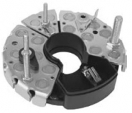 Gleichrichter f.Ford Lichtmaschine 83DB10304AA - 0