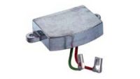 Regler 12V f.Valeo Lichtmaschine 505010 2518051 2541130 2541131 2541139 2541139B 2541148 2541154 2541264 2541290 2541300 2541400 - 0