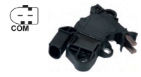 Regler 12V f.Ford Lichtmaschine CN1510316AA - 0