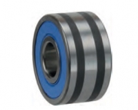 Lager f.Ford Lichtmaschine E9PZ10A304A - 0