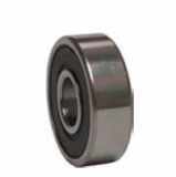 Lager f.Hitachi Lichtmaschine 2240-4302 2240-3101 S13-107A S13-73 S24-01B S24-01C S24-01D S24-03B S24-03C S24-05A S24-05B S24-07 - 0