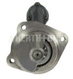 Anlasser 24V/4,0kw 11z f.Bosch 0001368317 0001368305 0001368056 F926900060130 51262019143 51262017162 51262017152 51262017143 51 - 1