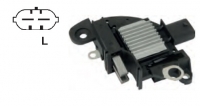 Regler 12V f.Magneti Marelli Lichtmaschine CRE30118 63377423 63377424 63377425 - 0