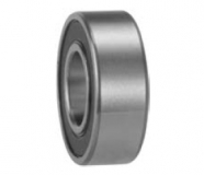 Lager f.Mitsubishi Lichtmaschine S930P14270 M001T50071 M001T50471 M001T70481 M001T72481 M001T72581 M001T72981 M001T73281 M001T73 - 0