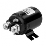 Magnetschalter AMK 12V/300A f.Iskra DC-Motor Geichstrommotor 11250190 11.250.190 MX41 72741374 ARD1305 - 0