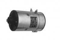 DC-Motor Gleichstrommotor ACR 24V/3,0kw f.Icem 2960023 IM0009 AMJ5615 11.212.188 11212188 - 0