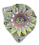 Lichtmaschine 12V/55A f.Magneti Marelli 943356826 Bosch 0120489309 0120489296 0120489286 0120489183 0120489070 0120489069 012048 - 1