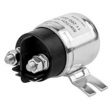 Magnetschalter ARD 48V/60A f.Iskra DC-Motor Geichstrommotor 11250158 11.250.158 MX32 - 0