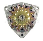 Lichtmaschine 12V/55A f.Motorola 2940793 Bosch 0120489757 0120489726 0120489725 0120489315 0120489032 0120488282 0120400700  Fau - 1