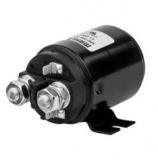 Magnetschalter AMK 24V/300A f.Iskra Geichstrommotor 11250187 11.250.187 MX39 - 0