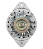 Lichtmaschine 24V/80A f.Iskra AAN5171 11203275 1516644R 9521761 9008156817 9003986429 9003986428  85000714 85000714 85000713 815 - 1