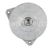 Lichtmaschine 24V/140A f.Delco Remy 19025330 1181679 01181679 131547302 0111545002 0081547802 0011545002 0131547302 A0111545002 - 1