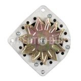 Lichtmaschine 24V/65A f.Iskra AAN3110 11209420 19025114 571498 571438 571416 1749769 1409380 1409378 1394969 1336136 1986A01360 - 1